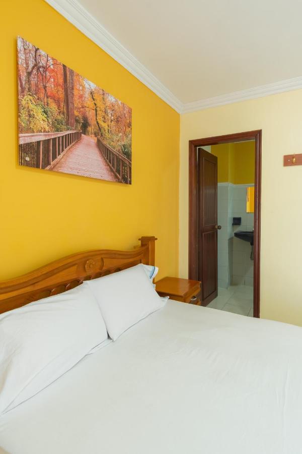 Hotel Costa Mar Barranquilla  Luaran gambar