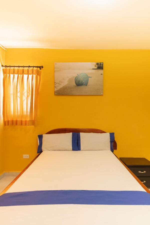 Hotel Costa Mar Barranquilla  Luaran gambar